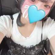 ヒメ日記 2025/05/11 05:11 投稿 ゆの LEVEL1