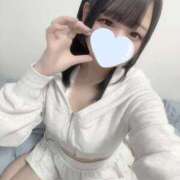 ヒメ日記 2025/05/13 21:54 投稿 ゆの LEVEL1