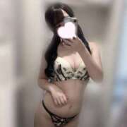 ヒメ日記 2025/05/19 05:51 投稿 ゆの LEVEL1