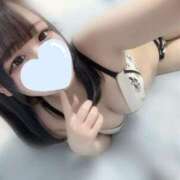 ヒメ日記 2025/05/19 19:30 投稿 ゆの LEVEL1