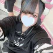 ヒメ日記 2025/05/19 21:51 投稿 ゆの LEVEL1