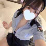 ヒメ日記 2025/05/20 04:31 投稿 ゆの LEVEL1