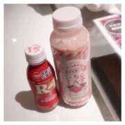 ヒメ日記 2025/05/30 19:24 投稿 ゆの LEVEL1