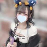 ヒメ日記 2025/05/31 00:31 投稿 ゆの LEVEL1