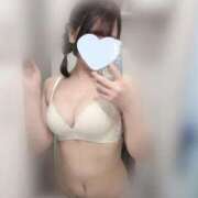 ヒメ日記 2025/05/31 23:03 投稿 ゆの LEVEL1