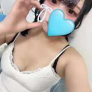 ヒメ日記 2025/06/02 18:25 投稿 ゆの LEVEL1