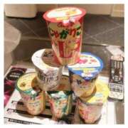 ヒメ日記 2025/06/05 03:11 投稿 ゆの LEVEL1