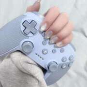 ヒメ日記 2025/06/05 16:11 投稿 ゆの LEVEL1