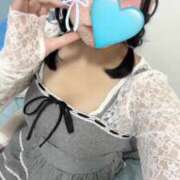 ヒメ日記 2025/06/06 18:31 投稿 ゆの LEVEL1