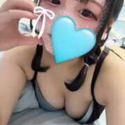 ヒメ日記 2025/06/09 19:41 投稿 ゆの LEVEL1