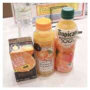 ヒメ日記 2025/06/09 23:31 投稿 ゆの LEVEL1