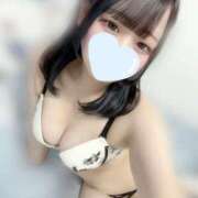 ヒメ日記 2025/06/10 19:02 投稿 ゆの LEVEL1