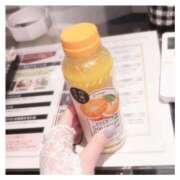 ヒメ日記 2025/06/10 21:04 投稿 ゆの LEVEL1