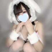 ヒメ日記 2025/06/12 16:41 投稿 ゆの LEVEL1