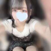 ヒメ日記 2025/06/13 15:02 投稿 ゆの LEVEL1