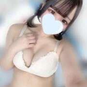 ヒメ日記 2025/06/17 06:11 投稿 ゆの LEVEL1