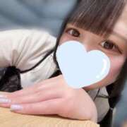 ヒメ日記 2025/06/22 23:11 投稿 ゆの LEVEL1