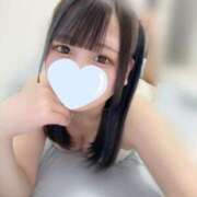 ヒメ日記 2025/06/24 23:01 投稿 ゆの LEVEL1