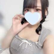 ヒメ日記 2025/06/25 19:21 投稿 ゆの LEVEL1