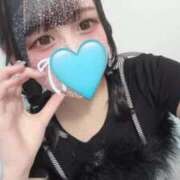 ヒメ日記 2025/06/27 20:51 投稿 ゆの LEVEL1