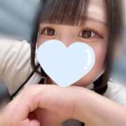 ヒメ日記 2025/06/28 05:31 投稿 ゆの LEVEL1