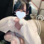 ヒメ日記 2025/06/28 18:41 投稿 ゆの LEVEL1