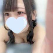 ヒメ日記 2025/07/01 19:01 投稿 ゆの LEVEL1