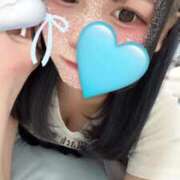 ヒメ日記 2025/07/04 19:51 投稿 ゆの LEVEL1