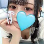 ヒメ日記 2025/07/05 19:01 投稿 ゆの LEVEL1