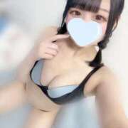 ヒメ日記 2025/07/06 05:16 投稿 ゆの LEVEL1