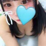 ヒメ日記 2025/07/08 19:02 投稿 ゆの LEVEL1