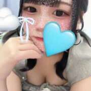 ヒメ日記 2025/07/09 20:23 投稿 ゆの LEVEL1