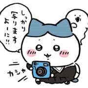 ヒメ日記 2025/07/10 05:31 投稿 ゆの LEVEL1