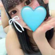 ヒメ日記 2025/07/12 19:01 投稿 ゆの LEVEL1