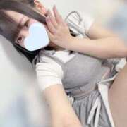 ヒメ日記 2025/07/12 21:36 投稿 ゆの LEVEL1