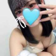 ヒメ日記 2025/07/15 19:01 投稿 ゆの LEVEL1