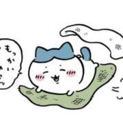 ヒメ日記 2025/07/16 22:21 投稿 ゆの LEVEL1