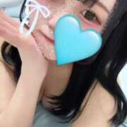 ヒメ日記 2025/07/17 19:01 投稿 ゆの LEVEL1