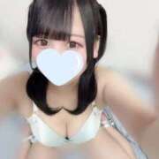 ヒメ日記 2025/07/17 22:21 投稿 ゆの LEVEL1