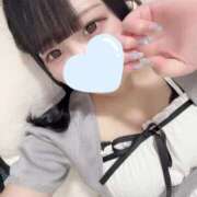 ヒメ日記 2025/07/21 22:41 投稿 ゆの LEVEL1