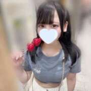 ヒメ日記 2025/07/25 21:02 投稿 ゆの LEVEL1