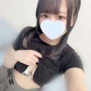 ヒメ日記 2025/07/27 23:02 投稿 ゆの LEVEL1