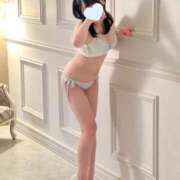 ヒメ日記 2025/07/29 23:51 投稿 ゆの LEVEL1