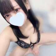 ヒメ日記 2025/08/01 23:21 投稿 ゆの LEVEL1