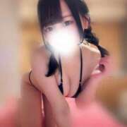 ヒメ日記 2025/08/04 01:13 投稿 ゆの LEVEL1