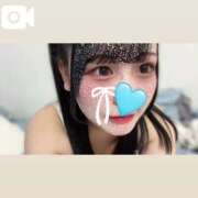 ヒメ日記 2025/08/05 19:11 投稿 ゆの LEVEL1