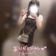 ヒメ日記 2025/08/06 02:51 投稿 ゆの LEVEL1