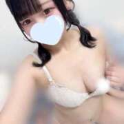 ヒメ日記 2025/08/06 05:11 投稿 ゆの LEVEL1