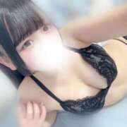 ヒメ日記 2025/08/07 03:52 投稿 ゆの LEVEL1