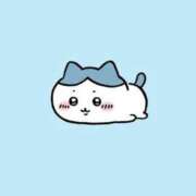 ヒメ日記 2025/08/07 07:11 投稿 ゆの LEVEL1